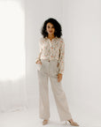 Catherine Trousers