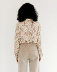 Catherine Trousers