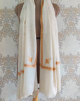 Hashi Pashmina II