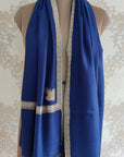 Hashi Pashmina I