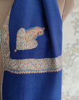 Hashi Pashmina I