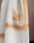 Hashi Pashmina II