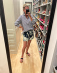 Dunie Shorts