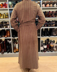 Limited Edition Eleanor Shirt Dress