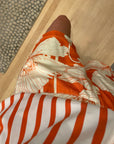 Dunie Shorts