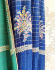 Sozni Pashmina I