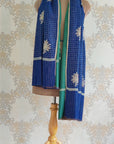 Sozni Pashmina I