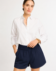 Dunie Shorts