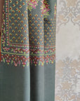 Sozni Pashmina II