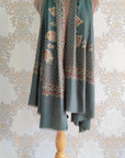 Sozni Pashmina II