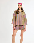 Custom Carly Tunic