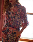 Eleanor Shirt