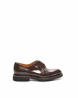 ELC x Macian Ada Derby Shoes