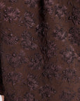 Custom Maggie Top