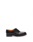 ELC x Macian Eleanor Oxfords