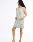 Mini Harriet Dress
