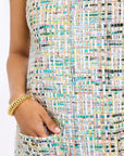 Mini Harriet Dress