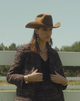 Cynthia Blazer