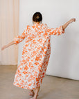 Kendall Dress