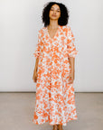 Kendall Dress