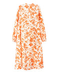 Kendall Dress