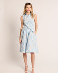 Lee Dress