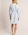Stephanie Dress