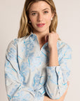 Stephanie Dress