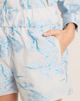 Dunie Shorts