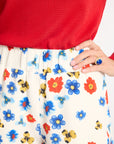 Dunie Shorts