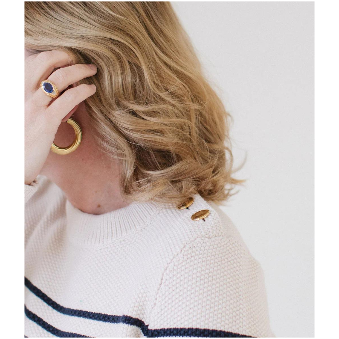 About Eleanor Leftwich about-eleanor-leftwich