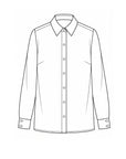 Custom Eleanor Shirt
