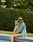 Eleanor Shirt