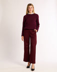 Ellis Pants