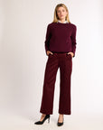 Ellis Pants