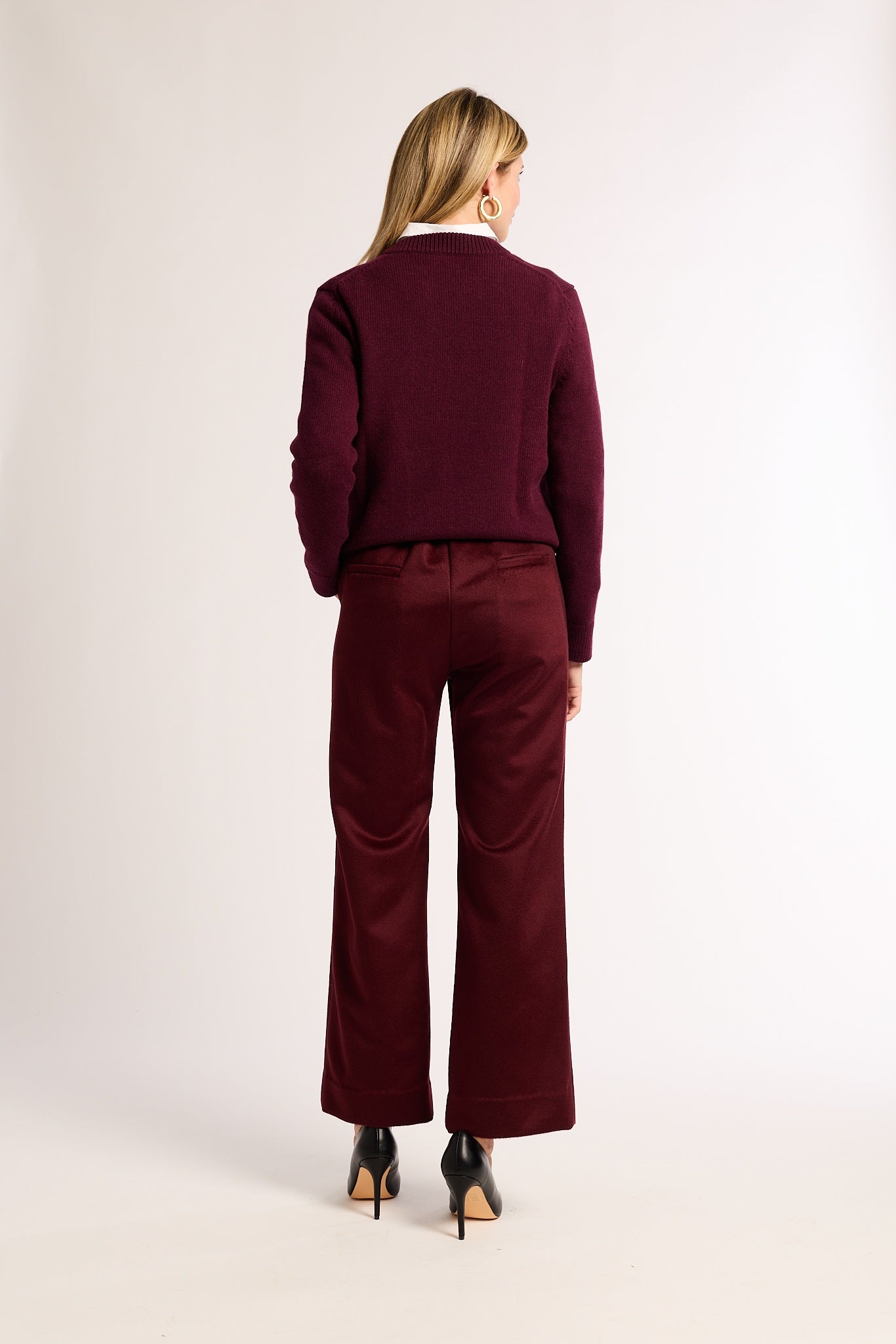 Ellis Pants