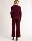 Ellis Pants