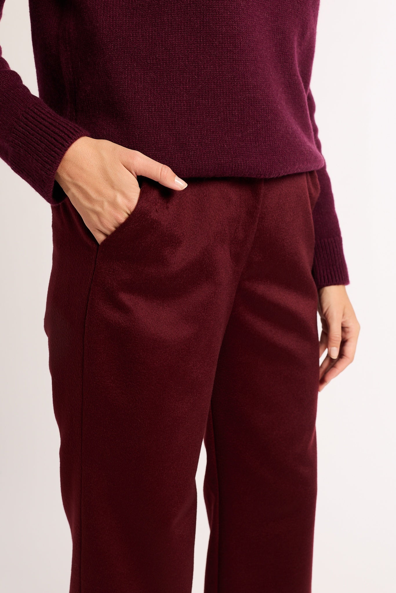 Ellis Pants