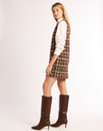 Mini Harriet Dress