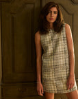 Mini Harriet Dress