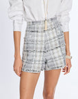Archer Shorts