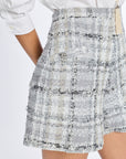 Archer Shorts