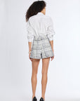 Archer Shorts