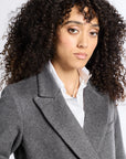 Cynthia Blazer