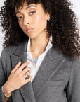 Cynthia Blazer