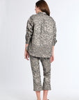 Eleanor Shirt