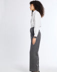 Ellis Pants