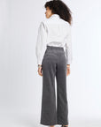 Ellis Pants