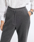 Ellis Pants