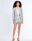 Lou Lou Blazer